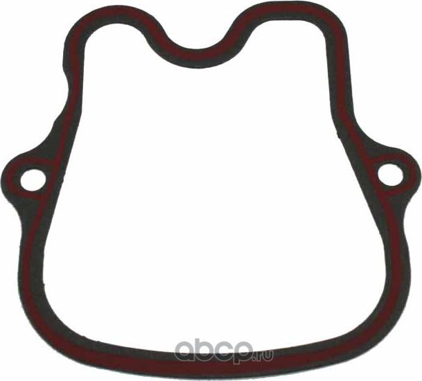 ПРОКЛАДКА КЛАПАННОЙ КРЫШКИ МВ 4420160621 (Avlkraft). Артикул 70253007