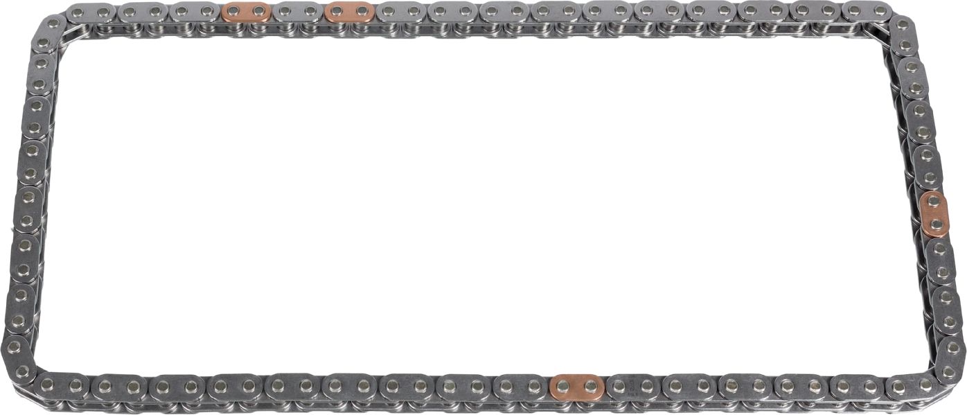 Цепь привода распредвала Febi Bilstein для Opel Astra K 2015-2026. Артикул 106641