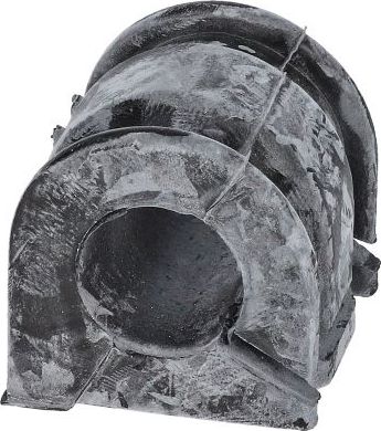 Втулка стабилизатора Birth. Артикул 40100