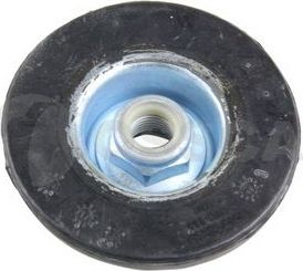 Опора амортизатора (стойки) OSSCA. Артикул 35865