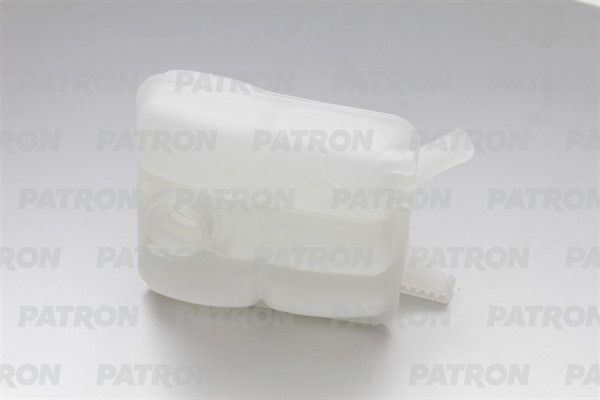 Расширительный бачок Patron. Артикул P10-0073