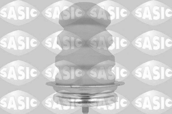 Отбойник амортизатора (стойки) Sasic. Артикул 2650026