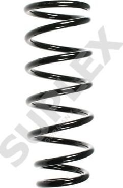 Пружина подвески Suplex. Артикул 22164