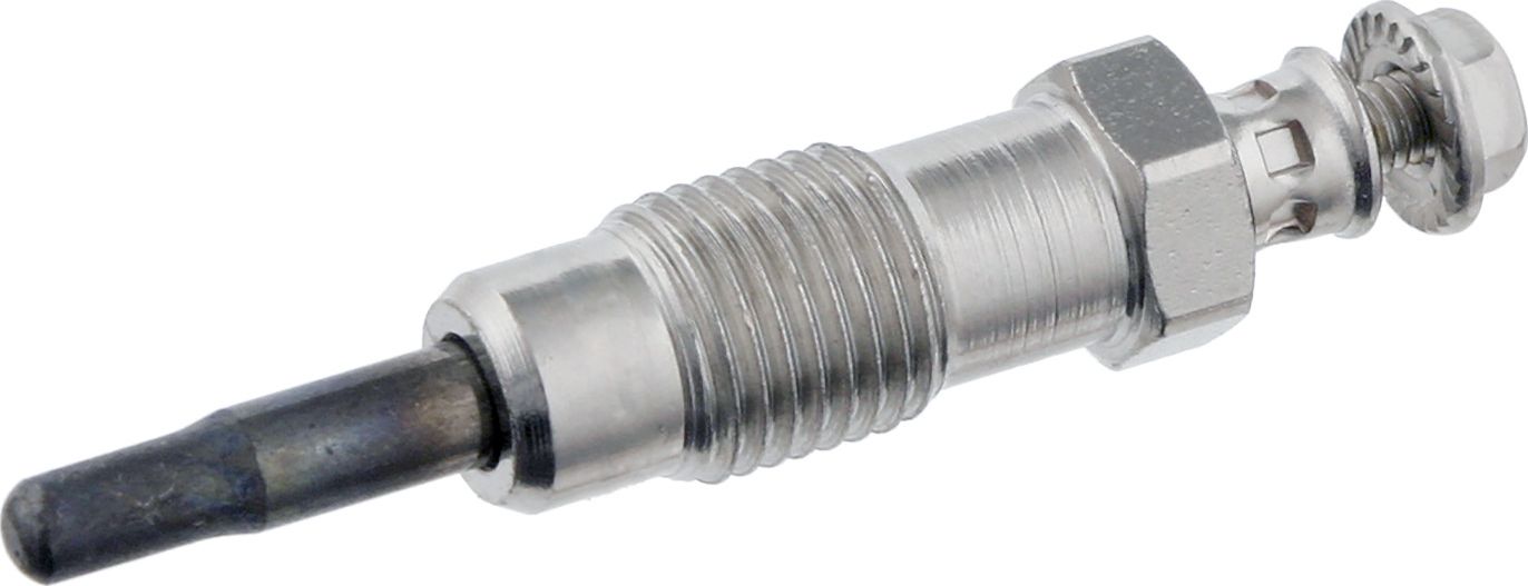 Свеча накаливания (накала) Febi Bilstein. Артикул 15962