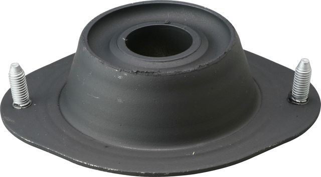 Опора амортизатора (стойки) CTR. Артикул CVKD-65