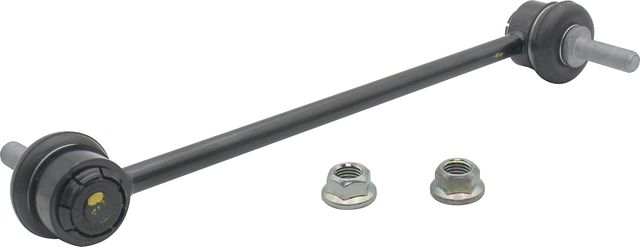 Стойка (тяга) стабилизатора CTR. Артикул CL0056