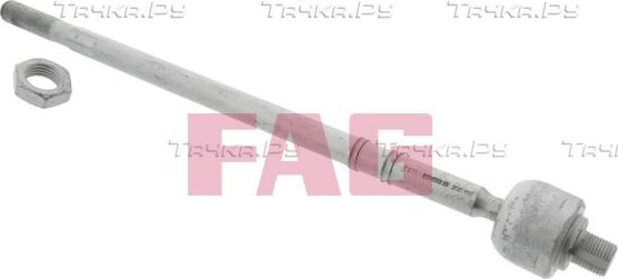 Рулевая тяга Fag. Артикул 840 0373 10