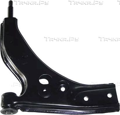Поперечный рычаг TRW. Артикул JTC621