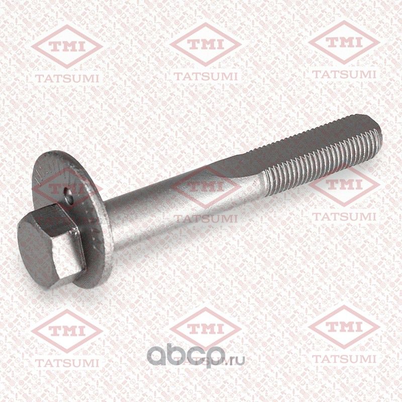 БОЛТ-ЭКСЦЕНТРИК (Tatsumi). Артикул TJA1032 