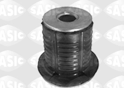 Сайлентблок передней балки Sasic задний для Renault Safrane I 1992-2000. Артикул 4001559
