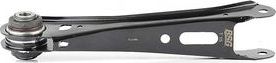 Поперечный рычаг задней подвески BSG (Листовая сталь). Артикул BSG 15-315-112