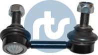 Стойка (тяга) стабилизатора RTS. Артикул 97-08850-1