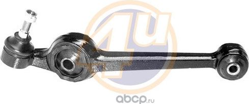 Поперечный рычаг 4U. Артикул FR-D-43949