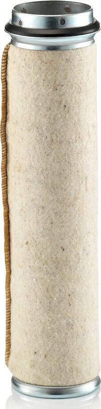 Фильтр воздушный Mann-Filter для Mercedes-Benz Unimog 1992-2026. Артикул CF 800