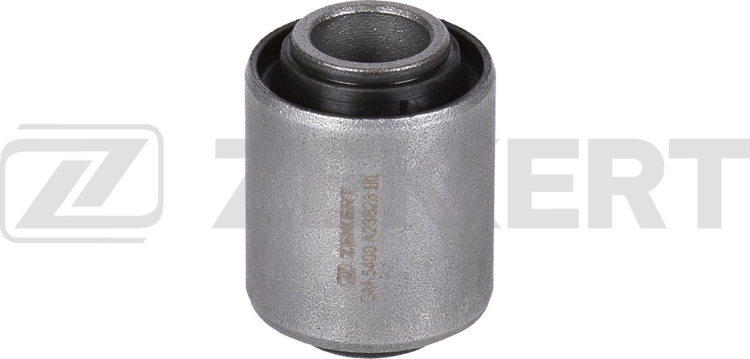 Сайлентблок переднего рычага подвески Zekkert. Артикул GM-5400