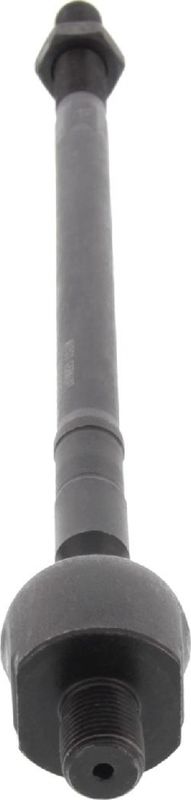 Рулевая тяга MAPCO. Артикул 59571