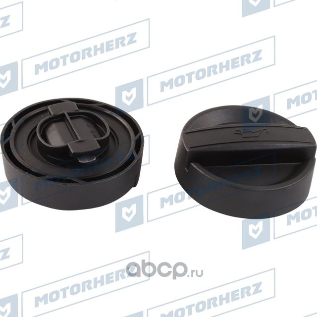 Крышка маслогорловины (Motorherz). Артикул 110HA0001AE
