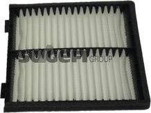 Салонный фильтр Fram. Артикул CF9336