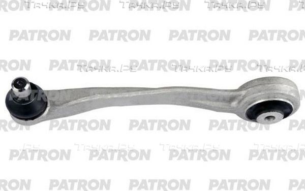 Поперечный рычаг передней подвески Patron. Артикул PS5224L