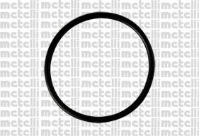 Помпа (водяной насос) Metelli. Артикул 24-0806