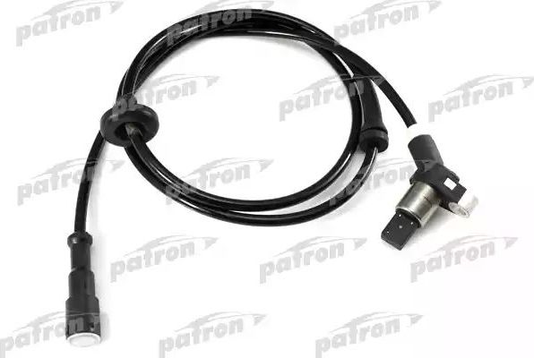 Датчик ABS Patron. Артикул ABS51686