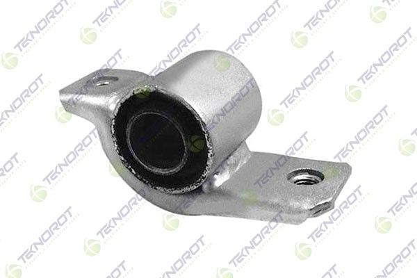 Сайлентблок переднего рычага подвески Teknorot. Артикул SB 1