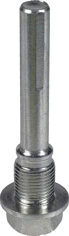 Направляющие тормозного суппорта (комплект) Stellox. Артикул 04-98826-SX