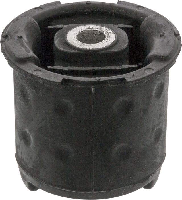 Сайлентблок задней балки SWAG правый/левый для BMW 5 III (E34) 1987-1996. Артикул 20 79 0014