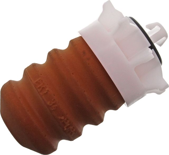 Отбойник амортизатора (стойки) Febi Bilstein задний для Citroen C2 2003-2012. Артикул 36848