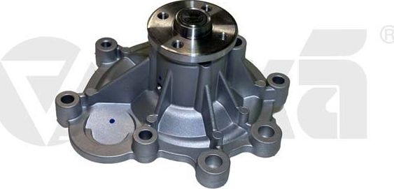 Помпа (водяной насос) Vika. Артикул 19718301