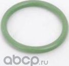 Кольцо форсунки уплотнительное VAG. Артикул 026133557