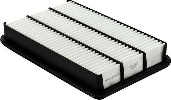 Воздушный фильтр Denckermann. Артикул A140425