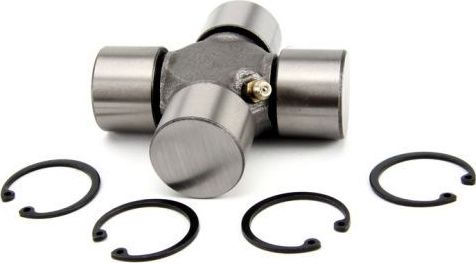 Крестовина карданного вала BTA. Артикул G9G034BTA