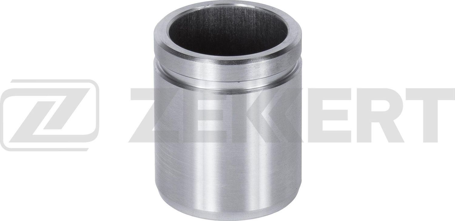 Поршень тормозного суппорта Zekkert. Артикул BR-1465
