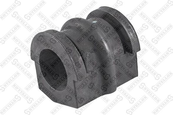 Втулка стабилизатора Stellox. Артикул 79-00149-SX