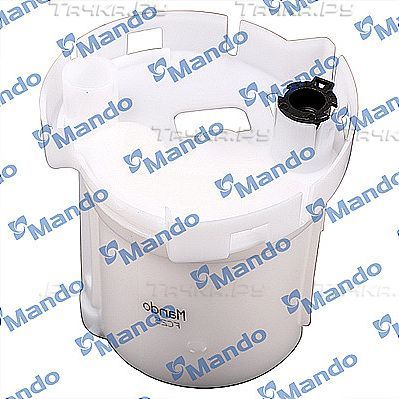 Топливный фильтр Mando для Kia Rio II 2005-2011. Артикул EFF00199T