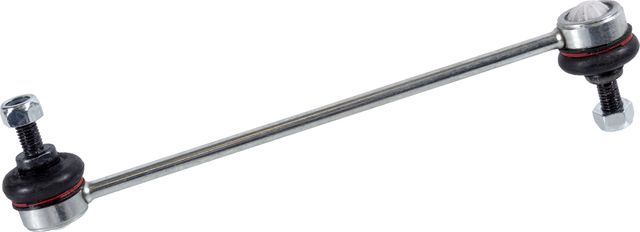 Стойка (тяга) стабилизатора Febi Bilstein (сталь). Артикул 21635