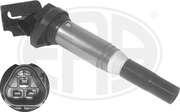 Катушка зажигания Era. Артикул 880426