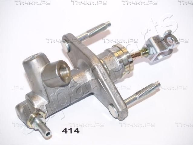 Цилиндр сцепления главный Japanparts. Артикул FR-414