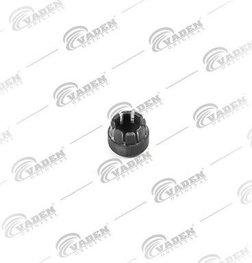 Втулка вилки сцепления (опора штока ПГУ) Vaden Original. Артикул 0101 238