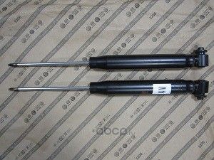 Амортизатор VAG. Артикул 4F0513032AK