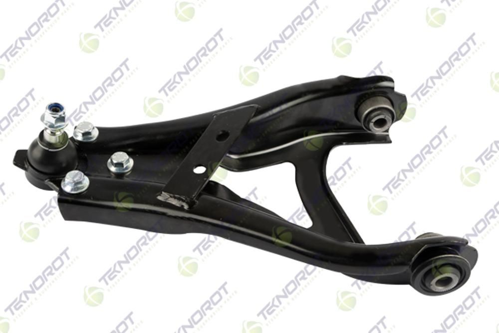 Поперечный рычаг передней подвески Teknorot. Артикул DC-349