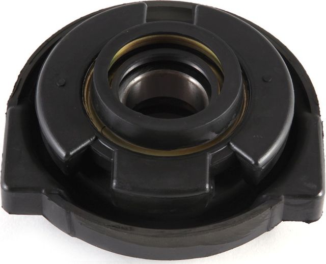 Опора карданного вала Jikiu. Артикул BC22002