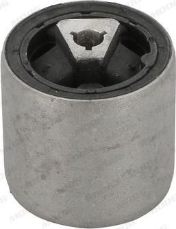 Сайлентблок переднего рычага подвески MOOG. Артикул BM-SB-3689
