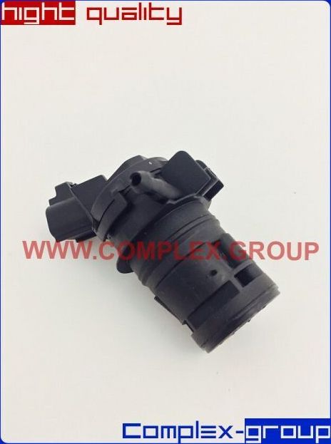 Насос омывателя CGA. Артикул 11WP2009RA