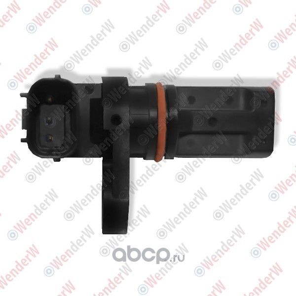 Датчик положения коленвала (Wenderw). Артикул WEKR0594