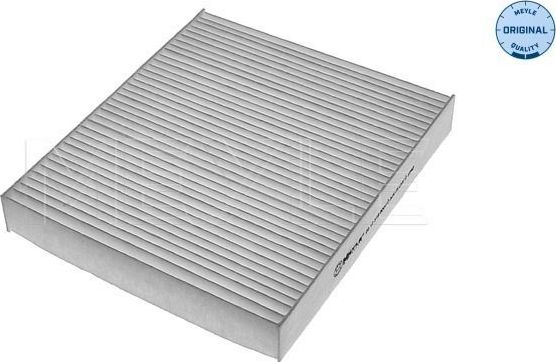 Салонный фильтр Meyle Original для Kia Soul I 2009-2014. Артикул 28-12 319 0004