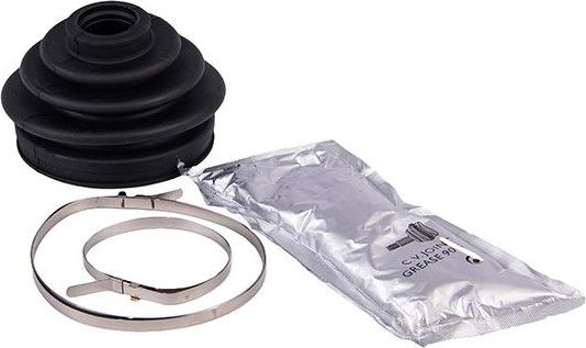 Пыльник ШРУСа наружный Stellox передний для Nissan X-Trail T31 2007-2013. Артикул 13-00860-SX