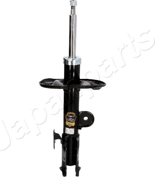 Амортизатор Japanparts. Артикул MM-22130