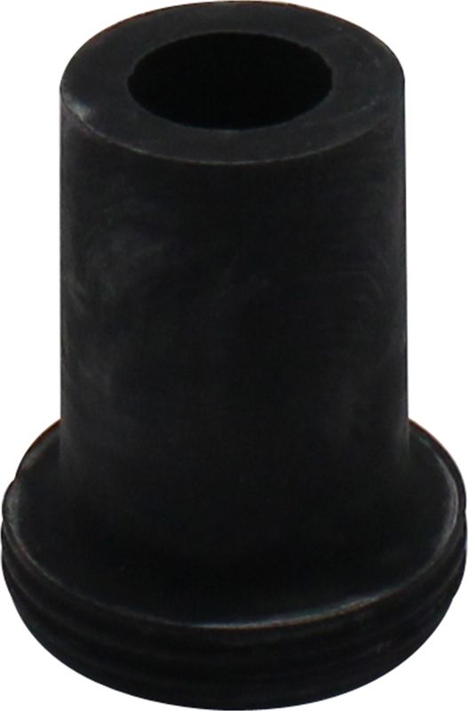 Втулка рессоры CTR. Артикул CVKH-196